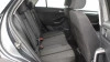 Volkswagen T-Roc 1.0 TSI 115CV 5P