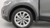 Volkswagen T-Roc 1.0 TSI 115CV 5P