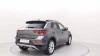 Volkswagen T-Roc 1.0 TSI 115CV 5P