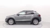 Volkswagen T-Roc 1.0 TSI 115CV 5P