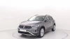 Volkswagen T-Roc 1.0 TSI 115CV 5P