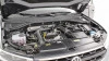 Volkswagen T-Roc 1.0 TSI 115CV 5P