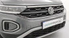 Volkswagen T-Roc 1.0 TSI 115CV 5P