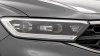 Volkswagen T-Roc 1.0 TSI 115CV 5P