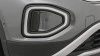 Volkswagen T-Roc 1.0 TSI 115CV 5P