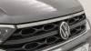 Volkswagen T-Roc 1.0 TSI 115CV 5P