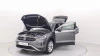 Volkswagen T-Roc 1.0 TSI 115CV 5P