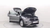 Volkswagen T-Roc 1.0 TSI 115CV 5P