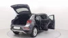 Volkswagen T-Roc 1.0 TSI 115CV 5P