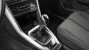 Volkswagen T-Roc 1.0 TSI 115CV 5P