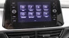 Volkswagen T-Roc 1.0 TSI 115CV 5P