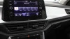 Volkswagen T-Roc 1.0 TSI 115CV 5P