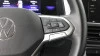 Volkswagen T-Roc 1.0 TSI 115CV 5P