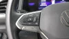 Volkswagen T-Roc 1.0 TSI 115CV 5P