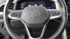 Volkswagen T-Roc 1.0 TSI 115CV 5P