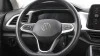 Volkswagen T-Roc 1.0 TSI 115CV 5P