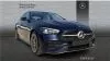 Mercedes-Benz Clase C C 200 d Berlina