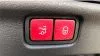 Mercedes-Benz Clase C C 200 d Berlina