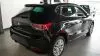 Seat Ibiza 1.0 TSI 85KW SPECIAL EDITION 5P