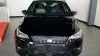 Seat Ibiza 1.0 TSI 85KW SPECIAL EDITION 5P