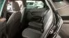 Seat Ibiza 1.0 TSI 85KW SPECIAL EDITION 5P