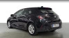 Toyota Corolla 1.8 125H ACTIVE TECH E-CVT