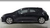 Toyota Corolla 1.8 125H ACTIVE TECH E-CVT