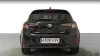 Toyota Corolla 1.8 125H ACTIVE TECH E-CVT