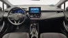 Toyota Corolla 1.8 125H ACTIVE TECH E-CVT