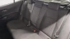 Toyota Corolla 1.8 125H ACTIVE TECH E-CVT