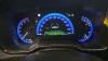 Toyota Corolla 1.8 125H ACTIVE TECH E-CVT