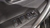 Toyota Corolla 1.8 125H ACTIVE TECH E-CVT