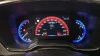 Toyota Corolla 1.8 125H ACTIVE TECH E-CVT