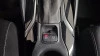 Toyota Corolla 1.8 125H ACTIVE TECH E-CVT