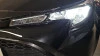 Toyota Corolla 1.8 125H ACTIVE TECH E-CVT