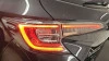 Toyota Corolla 1.8 125H ACTIVE TECH E-CVT