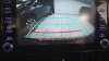 Toyota Corolla 1.8 125H ACTIVE TECH E-CVT