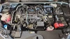 Toyota Corolla 1.8 125H ACTIVE TECH E-CVT