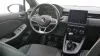 Renault Clio   TCe Zen 67kW