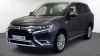 Mitsubishi OUTLANDER 2.0 PHEV KAITEKI AUTO 4WD 5P