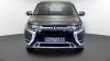 Mitsubishi OUTLANDER 2.0 PHEV KAITEKI AUTO 4WD 5P