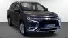 Mitsubishi OUTLANDER 2.0 PHEV KAITEKI AUTO 4WD 5P