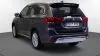 Mitsubishi OUTLANDER 2.0 PHEV KAITEKI AUTO 4WD 5P