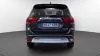 Mitsubishi OUTLANDER 2.0 PHEV KAITEKI AUTO 4WD 5P