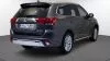 Mitsubishi OUTLANDER 2.0 PHEV KAITEKI AUTO 4WD 5P