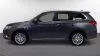 Mitsubishi OUTLANDER 2.0 PHEV KAITEKI AUTO 4WD 5P