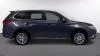 Mitsubishi OUTLANDER 2.0 PHEV KAITEKI AUTO 4WD 5P