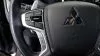 Mitsubishi OUTLANDER 2.0 PHEV KAITEKI AUTO 4WD 5P