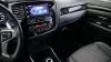 Mitsubishi OUTLANDER 2.0 PHEV KAITEKI AUTO 4WD 5P