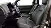 Mitsubishi OUTLANDER 2.0 PHEV KAITEKI AUTO 4WD 5P